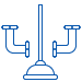 COMMUNITY PARTNERSHIPS icon