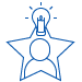 Why We Care icon