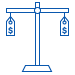 What We Offer icon